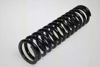 Пружина ходовой части TRISCAN купить