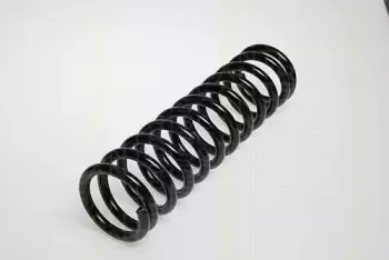 Пружина ходовой части TRISCAN купить