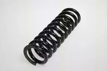 Пружина ходовой части TRISCAN купить