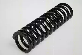 Пружина ходовой части TRISCAN купить