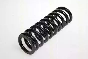 Пружина ходовой части TRISCAN купить