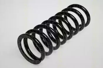 Пружина ходовой части TRISCAN купить