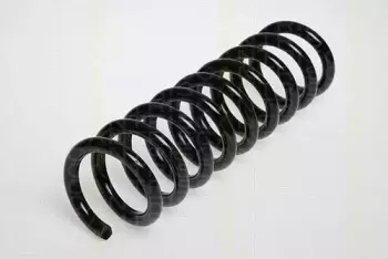 Пружина ходовой части TRISCAN купить