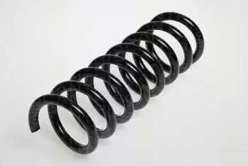 Пружина ходовой части TRISCAN купить