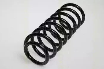 Пружина ходовой части TRISCAN купить