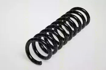 Пружина ходовой части TRISCAN купить