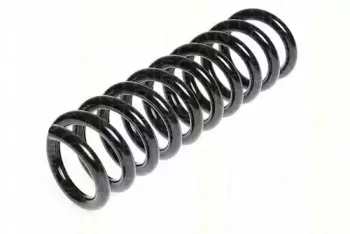 Пружина ходовой части TRISCAN купить