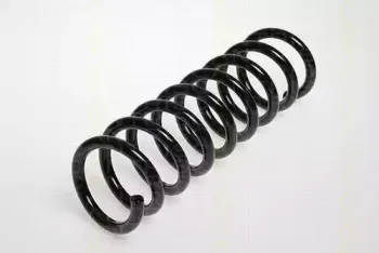 Пружина ходовой части TRISCAN купить