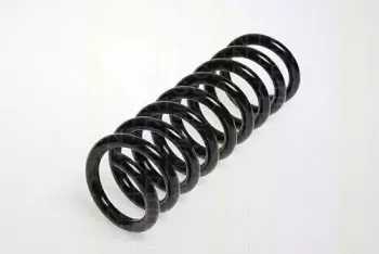 Пружина ходовой части TRISCAN купить