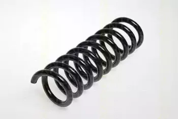 Пружина ходовой части TRISCAN купить