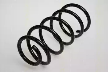 Пружина ходовой части TRISCAN купить