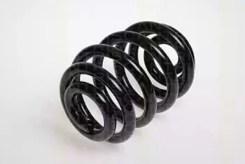 Пружина ходовой части TRISCAN купить