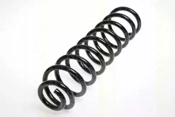 Пружина ходовой части TRISCAN купить