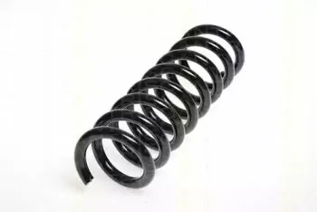 Пружина ходовой части TRISCAN купить