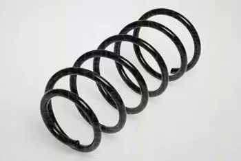 Пружина ходовой части TRISCAN купить