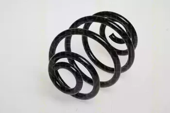 Пружина ходовой части TRISCAN купить