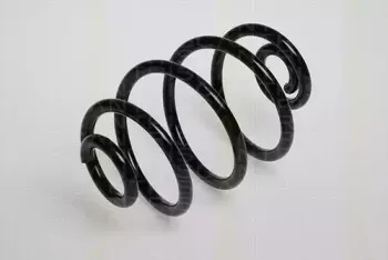 Пружина ходовой части TRISCAN купить