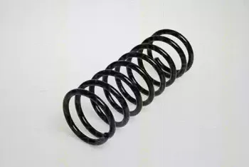 Пружина ходовой части TRISCAN купить