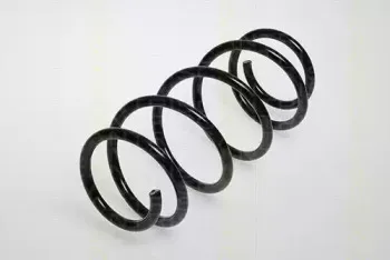 Пружина ходовой части TRISCAN купить