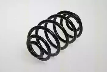 Пружина ходовой части TRISCAN купить