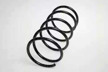 Пружина ходовой части TRISCAN купить