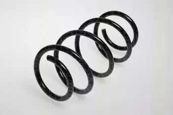 Пружина ходовой части TRISCAN купить