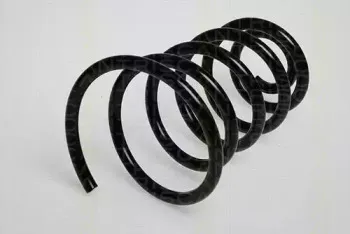 Пружина ходовой части TRISCAN купить