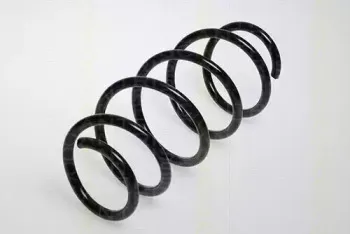 Пружина ходовой части TRISCAN купить