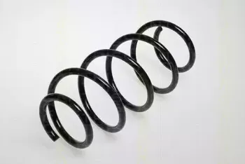 Пружина ходовой части TRISCAN купить