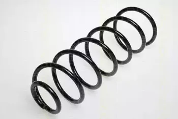 Пружина ходовой части TRISCAN купить