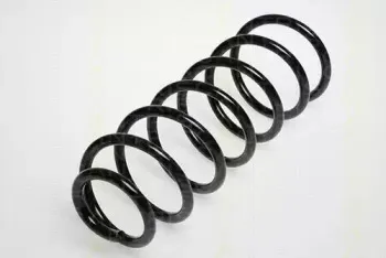 Пружина ходовой части TRISCAN купить