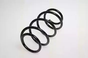 Пружина ходовой части TRISCAN купить