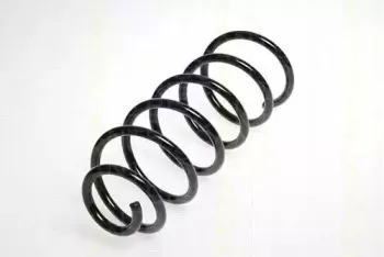 Пружина ходовой части TRISCAN купить