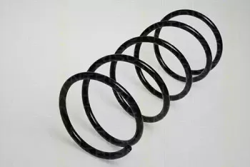 Пружина ходовой части TRISCAN купить