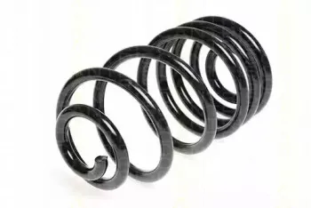 Пружина ходовой части TRISCAN купить