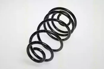 Пружина ходовой части TRISCAN купить