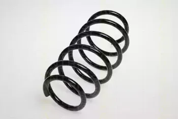 Пружина ходовой части TRISCAN купить