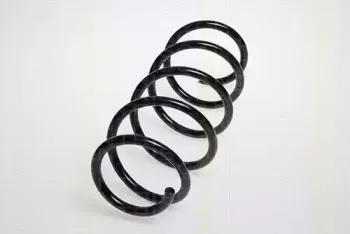 Пружина ходовой части TRISCAN купить