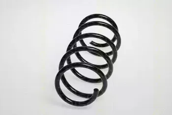 Пружина ходовой части TRISCAN купить