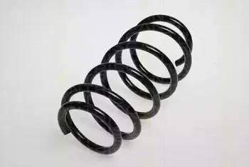 Пружина ходовой части TRISCAN купить