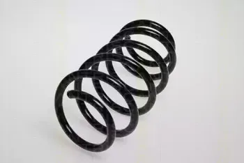 Пружина ходовой части TRISCAN купить