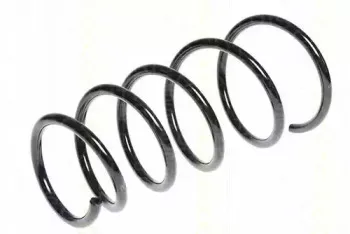 Пружина ходовой части TRISCAN купить