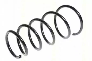 Пружина ходовой части TRISCAN купить