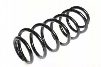 Пружина ходовой части TRISCAN купить