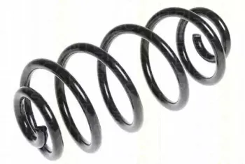 Пружина ходовой части TRISCAN купить