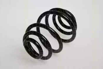 Пружина ходовой части TRISCAN купить