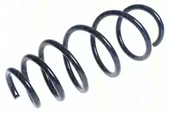 Пружина ходовой части TRISCAN купить