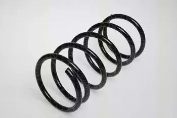 Пружина ходовой части TRISCAN купить