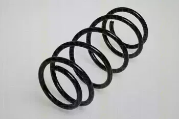 Пружина ходовой части TRISCAN купить