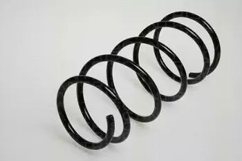 Пружина ходовой части TRISCAN купить